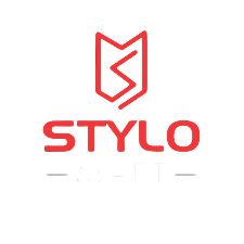Stylo Mart LLC
